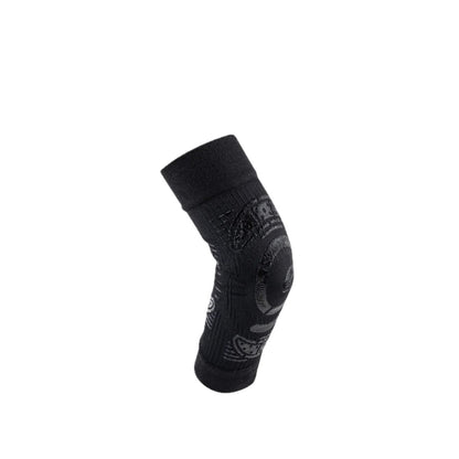 Floky Gomitiera ELBOW Support