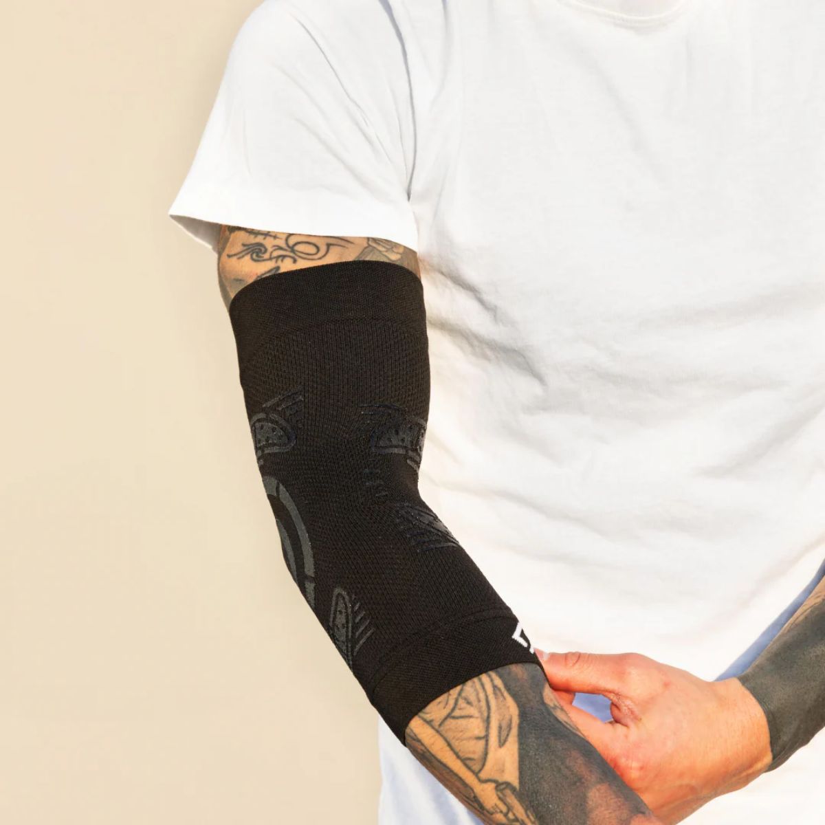 Floky Gomitiera ELBOW Support
