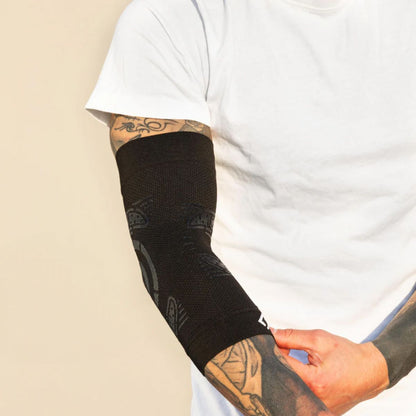 Floky Gomitiera ELBOW Support
