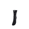 Floky Cavigliera ANKLE Support