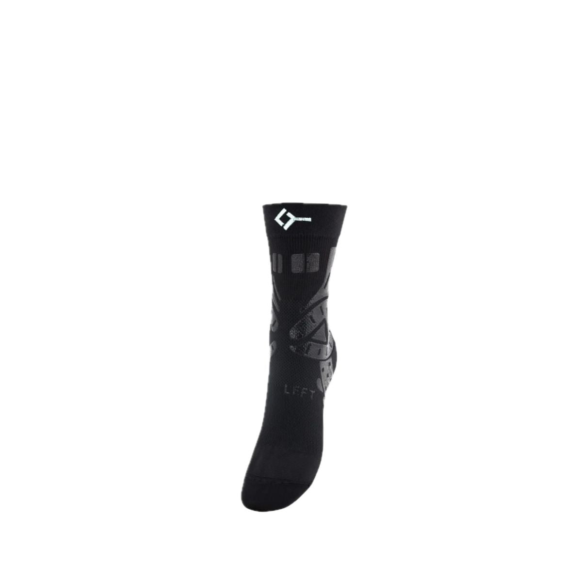 Floky Cavigliera ANKLE Support