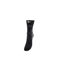 Floky Cavigliera ANKLE Support
