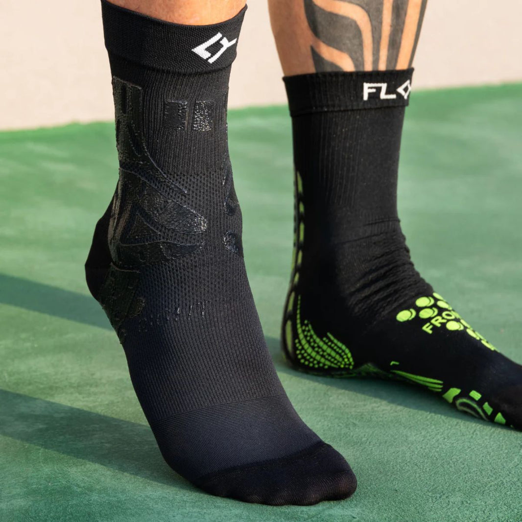 Floky Cavigliera ANKLE Support