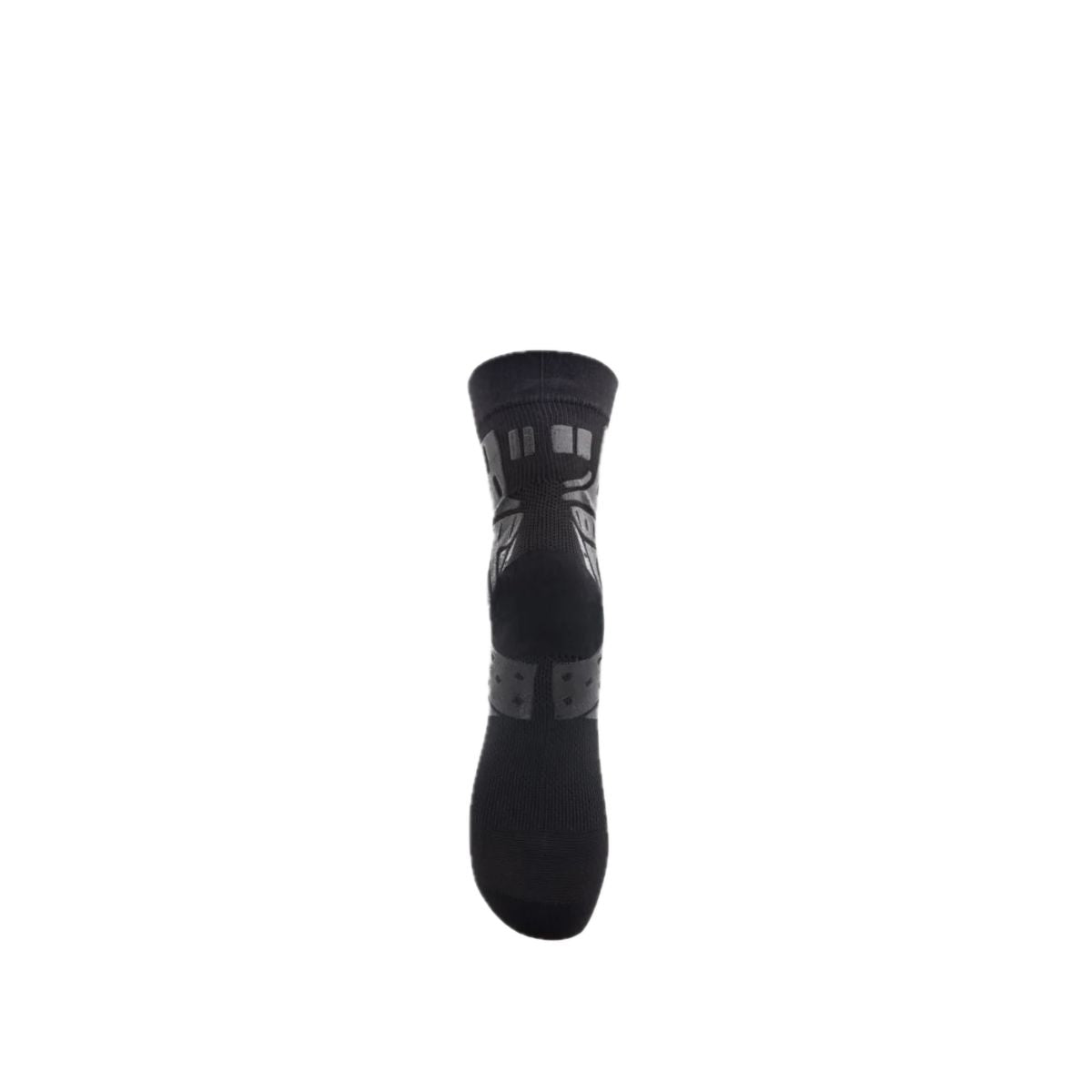 Floky Cavigliera ANKLE Support