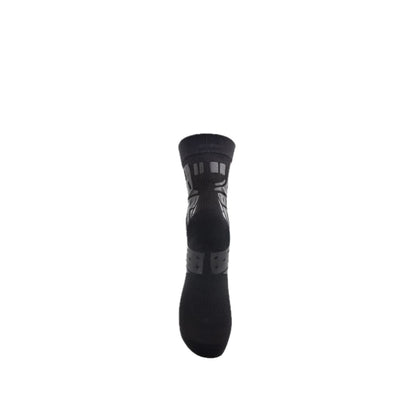 Floky Cavigliera ANKLE Support