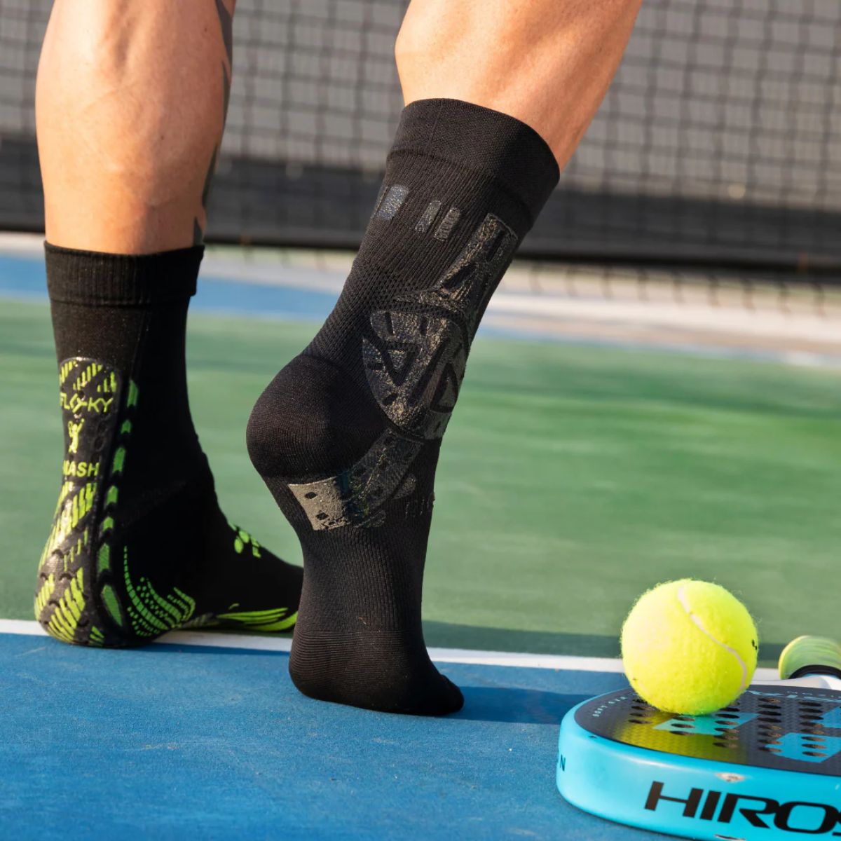 Floky Cavigliera ANKLE Support