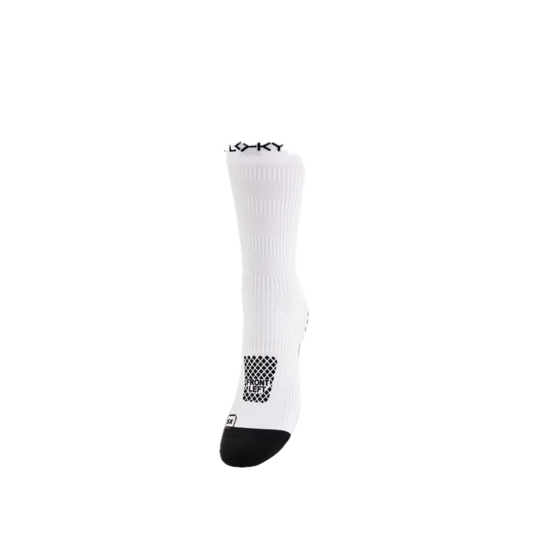 Floky Calza RUN UP Medium