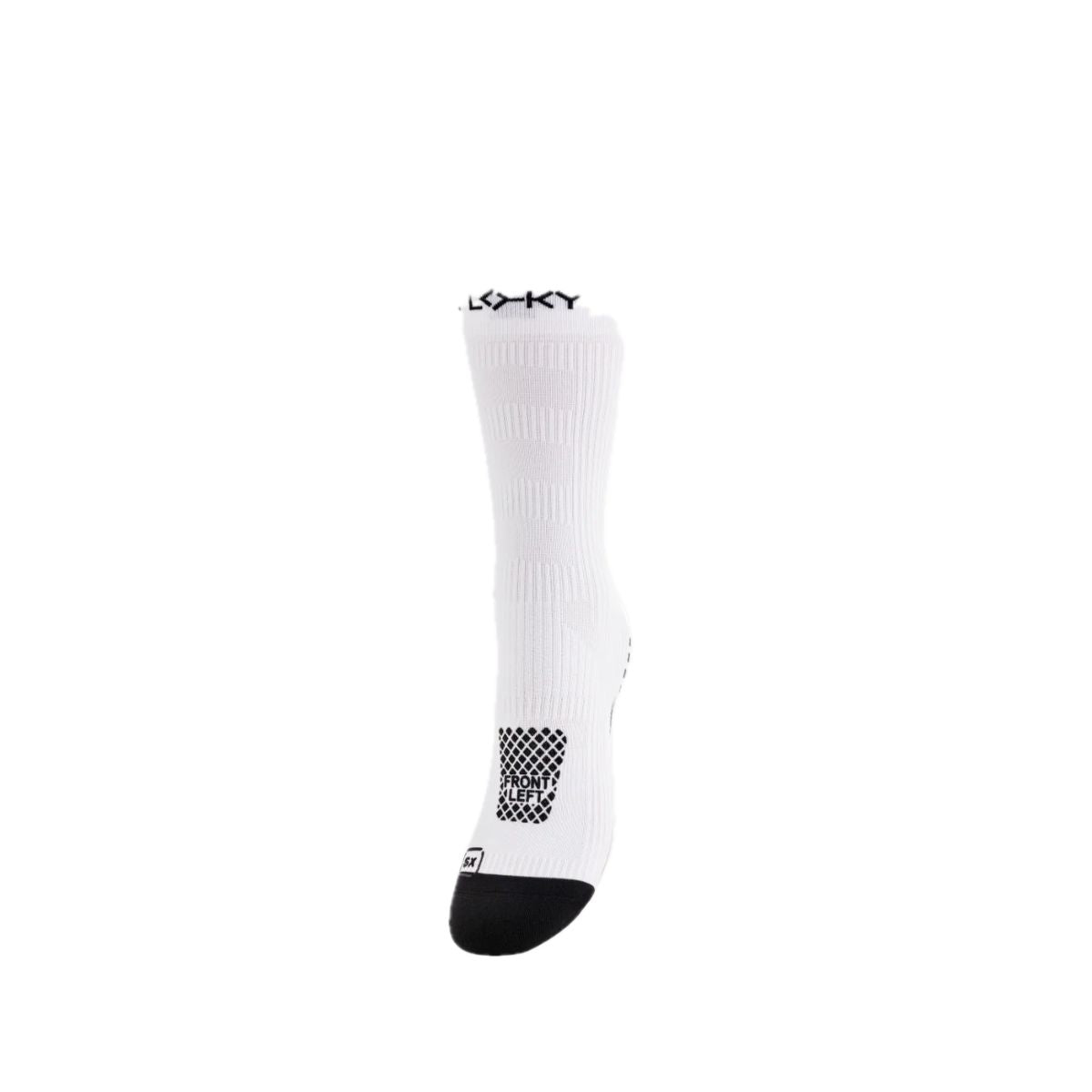 Floky Calza RUN UP Medium