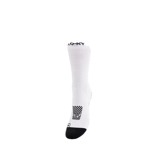 Floky Calza RUN UP Medium