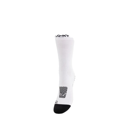 Floky Calza RUN UP Medium