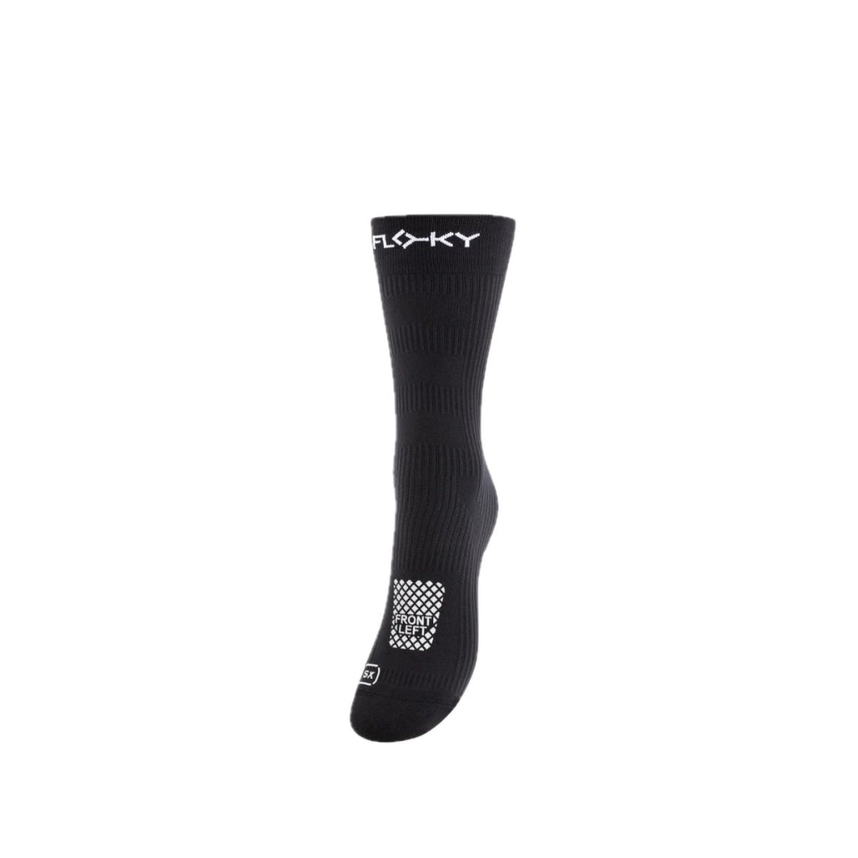 Floky Calza RUN UP Medium