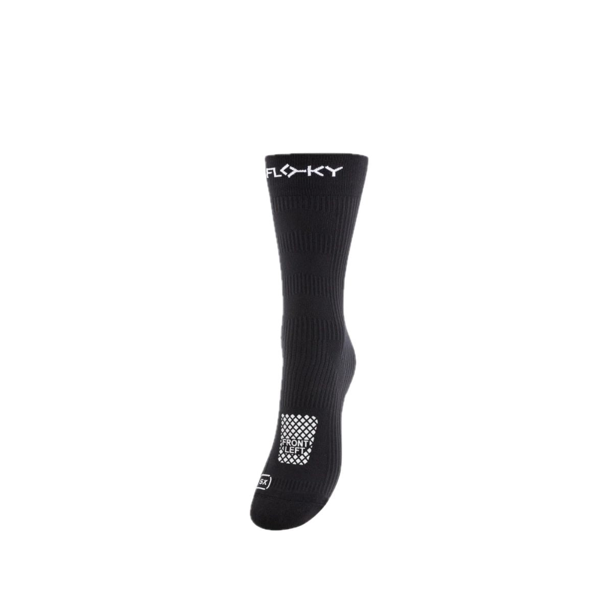 Floky Calza RUN UP Medium