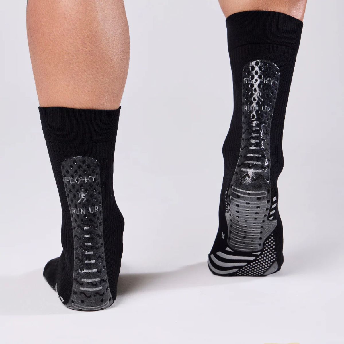 Floky Calza RUN UP Medium