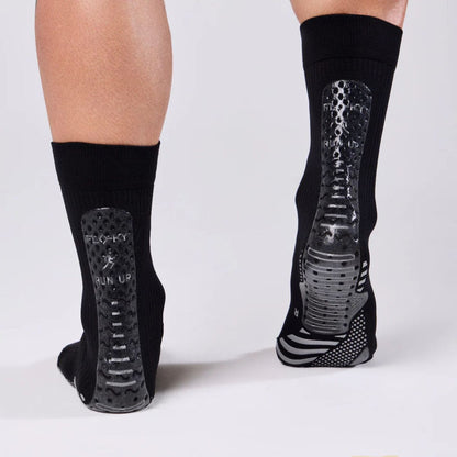 Floky Calza RUN UP Medium
