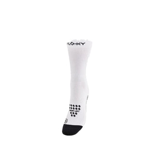 Floky Calza Tennis e Padel  S-MASH 3D