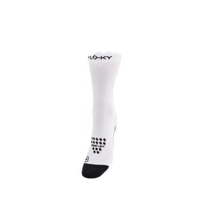 Floky Calza Tennis e Padel  S-MASH 3D