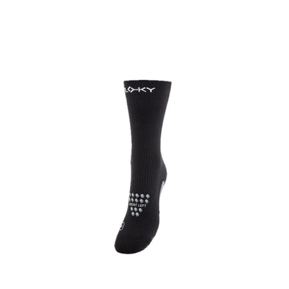 Floky Calza Tennis e Padel  S-MASH 3D