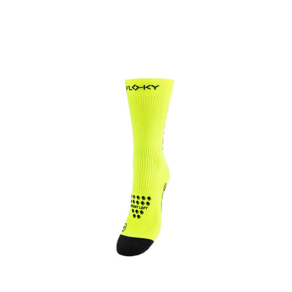 Floky Calza Tennis e Padel  S-MASH 3D