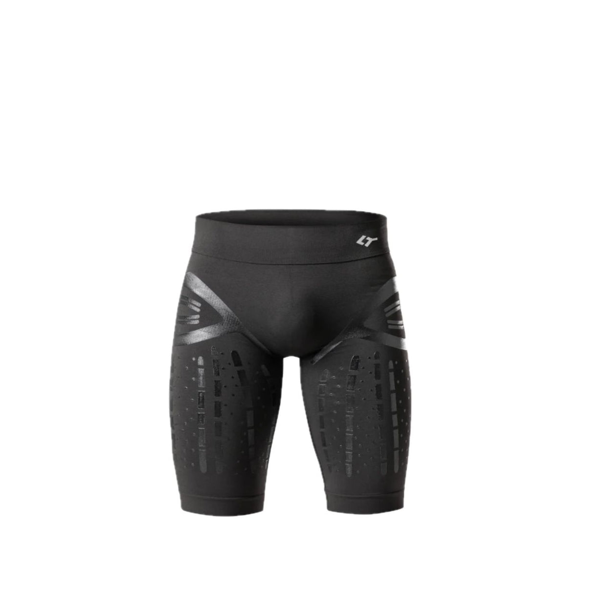 Floky Shorts ACTIVATOR