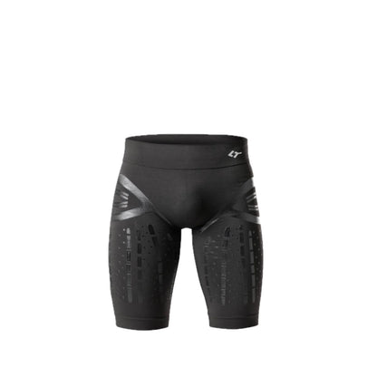 Floky Shorts ACTIVATOR