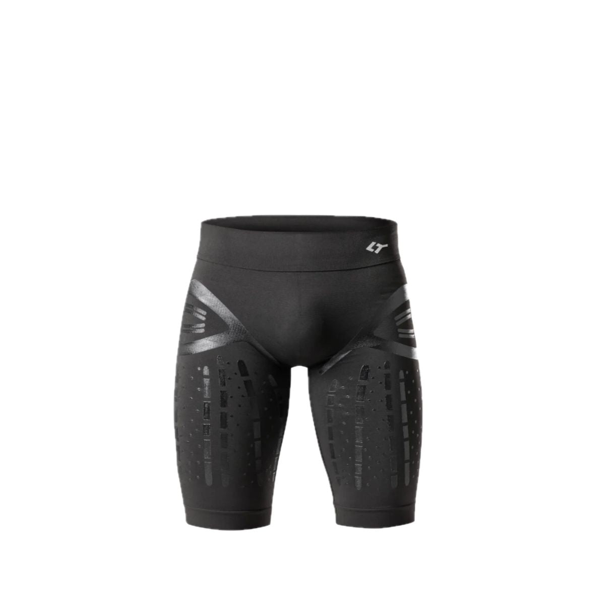 Floky Shorts ACTIVATOR