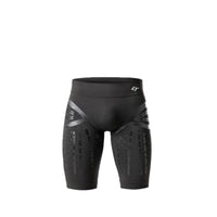 Floky Shorts ACTIVATOR