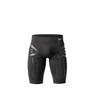 Floky Shorts ACTIVATOR