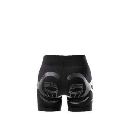 Floky Shorts ACTIVATOR