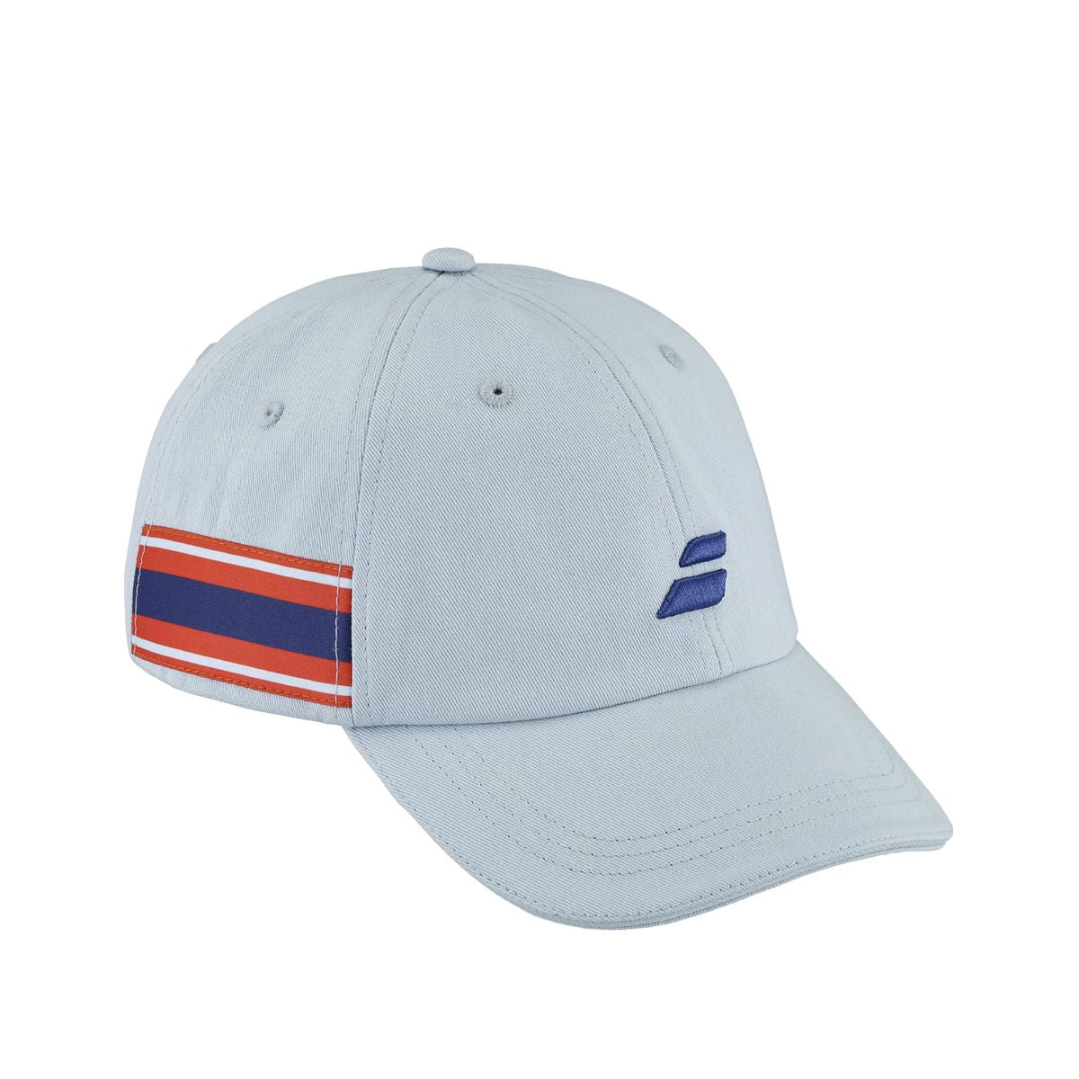 Babolat Cappello Cotton Cap