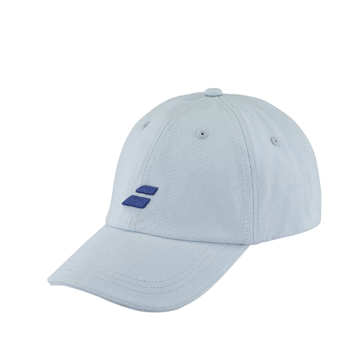 Babolat Cappello Cotton Cap
