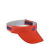 Babolat Visiera Elastic