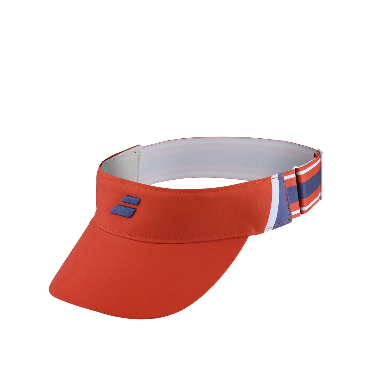Babolat Visiera Elastic