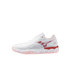 Mizuno Scarpe Tennis Donna Wave Exceed Enforce Court Clay