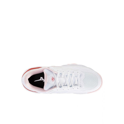 Mizuno Scarpe Tennis Donna Wave Exceed Enforce Court Clay