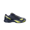 Babolat Scarpe Tennis  Jet Mach 4 Clkay