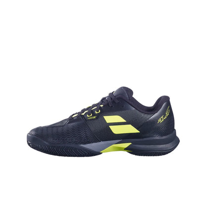 Babolat Scarpe Tennis  Jet Mach 4 Clkay