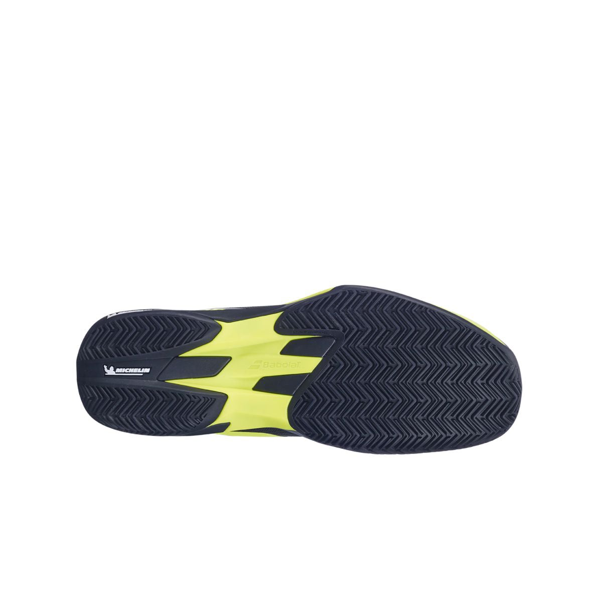 Babolat Scarpe Tennis  Jet Mach 4 Clkay