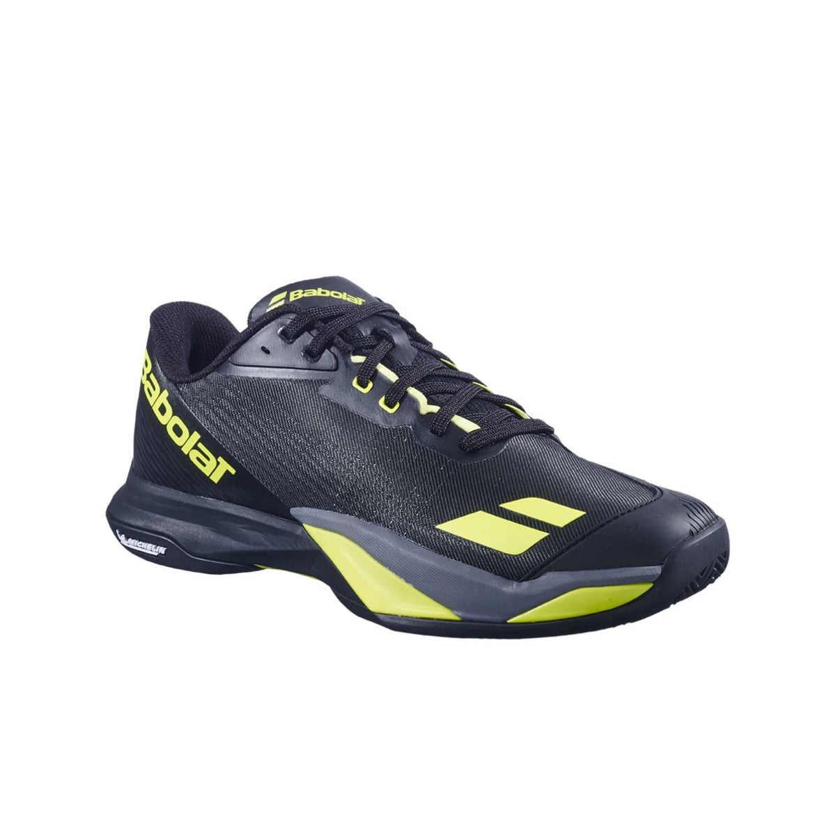 Babolat Scarpe Tennis  Jet Mach 4 Clkay