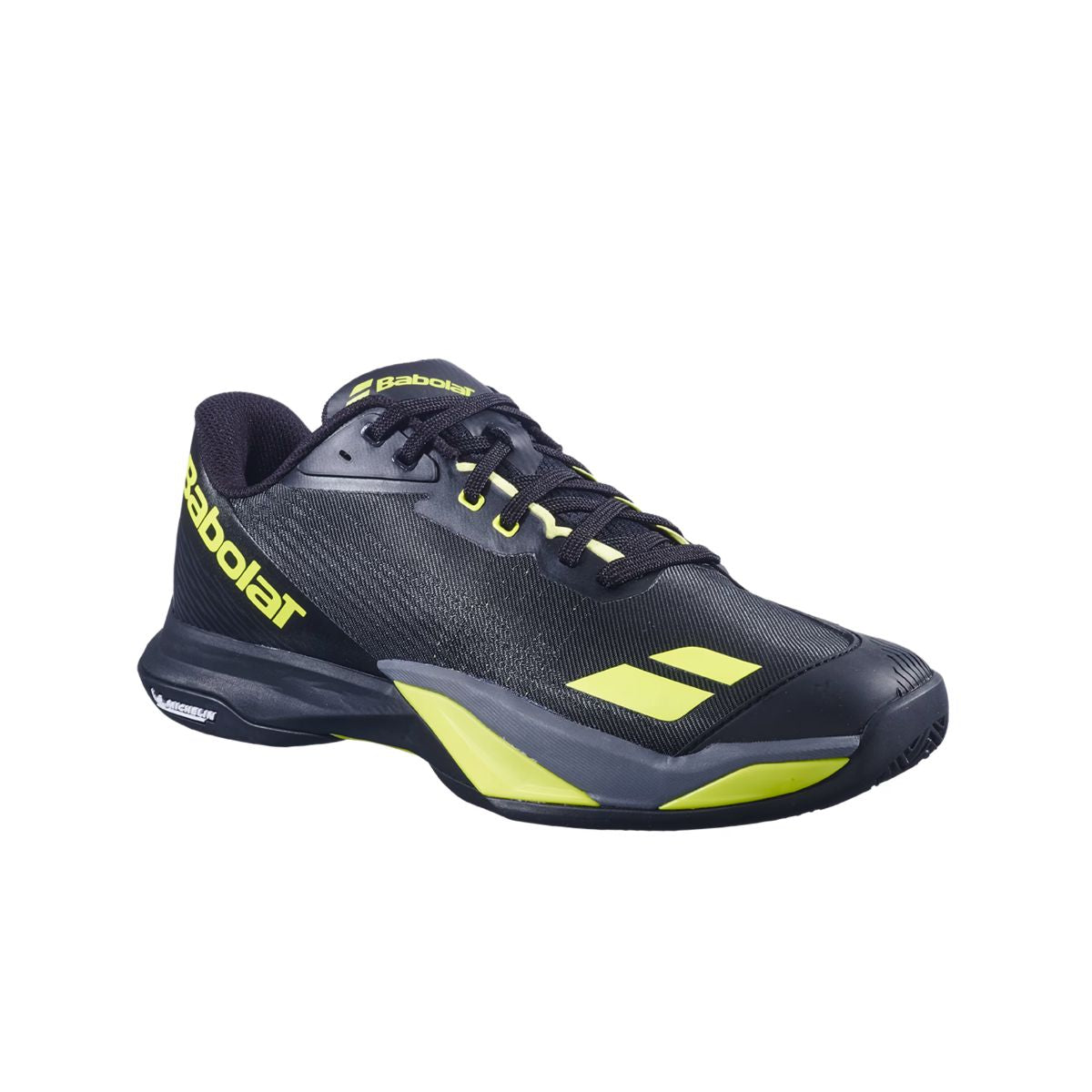 Babolat Scarpe Tennis  Jet Mach 4 Clkay