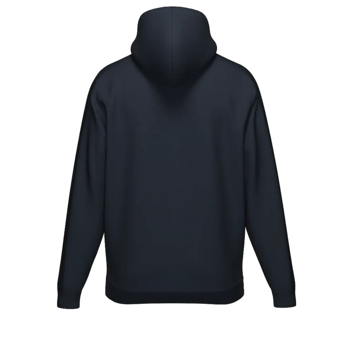Head Rally Felpa Hoodie Uomo  FZ