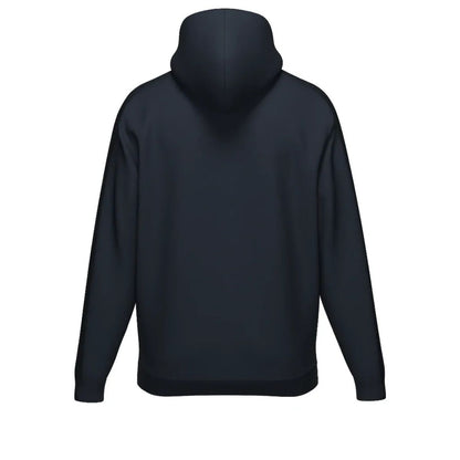 Head Rally Felpa Hoodie Uomo  FZ