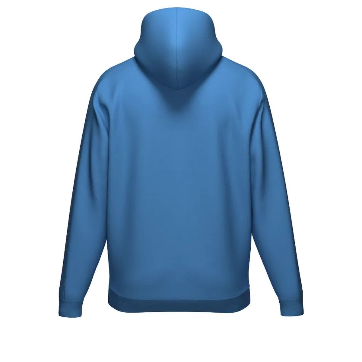 Head Rally Felpa Hoodie Uomo  FZ