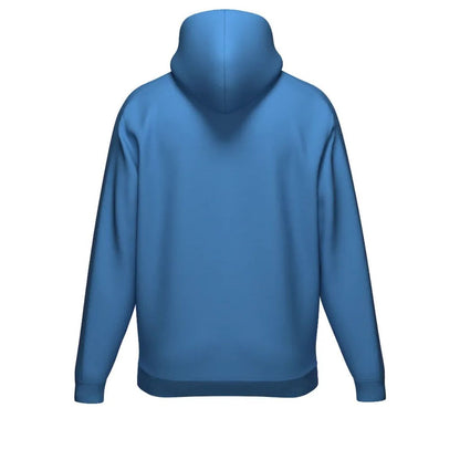 Head Rally Felpa Hoodie Uomo  FZ