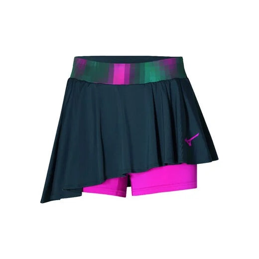MIZUNO GONNA FRONTIER SKIRT
