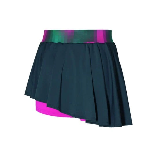 MIZUNO GONNA FRONTIER SKIRT
