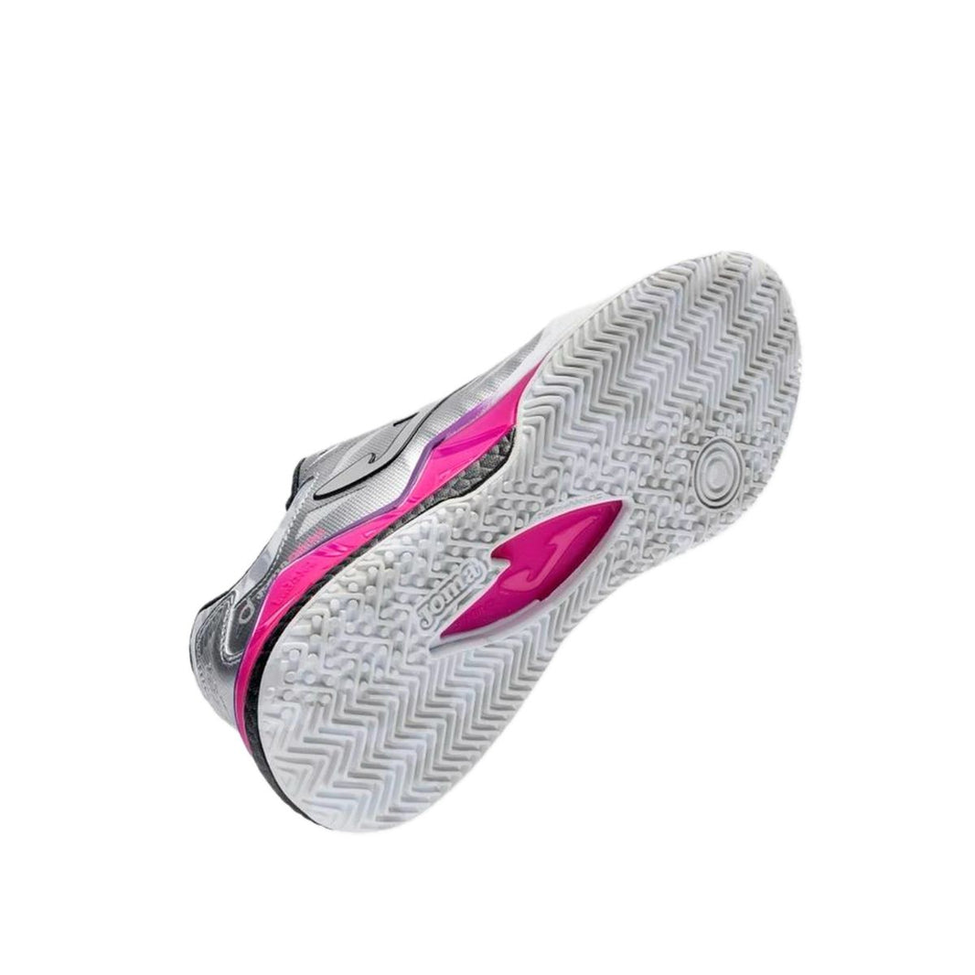 Joma Scarpe Tennia Donna Spin 2612OM