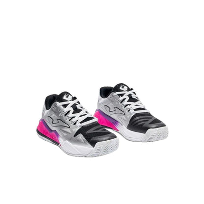 Joma Scarpe Tennia Donna Spin 2612OM