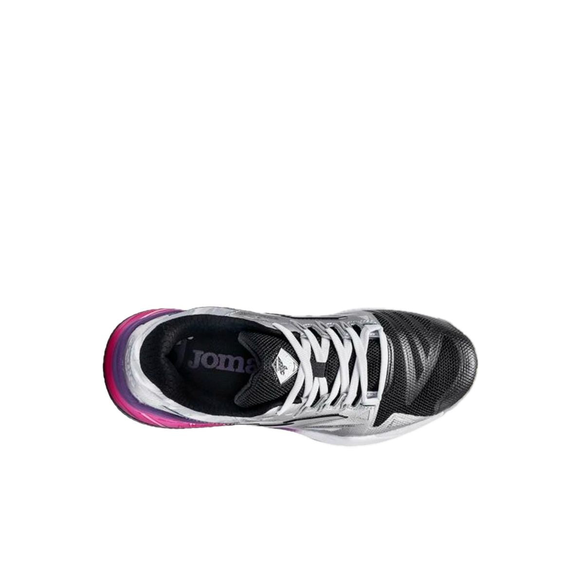 Joma Scarpe Tennia Donna Spin 2612OM