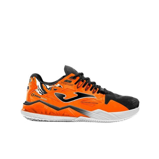 Joma Scarpe Tennis Uomo TSpin 2631OM