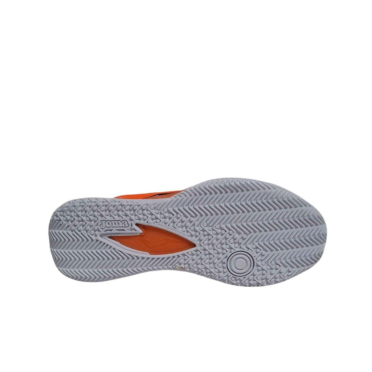 Joma Scarpe Tennis Uomo TSpin 2631OM